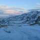 Image for article titled 36 Hours of Glaciers and Steam in Iceland